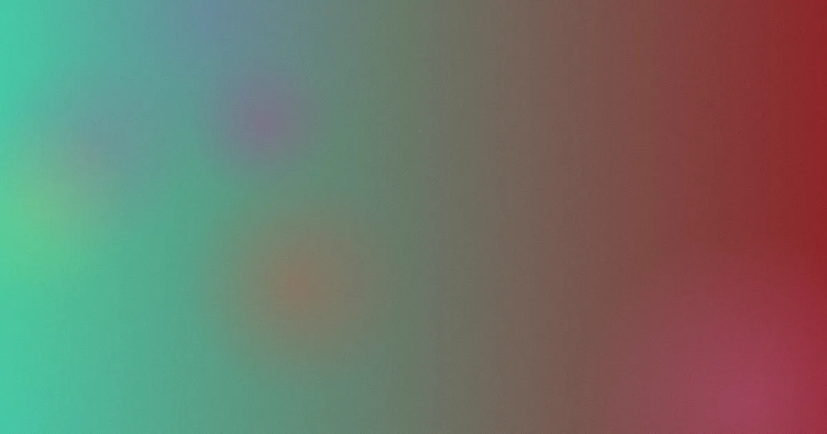 欧美性爱xxx推荐怎么选