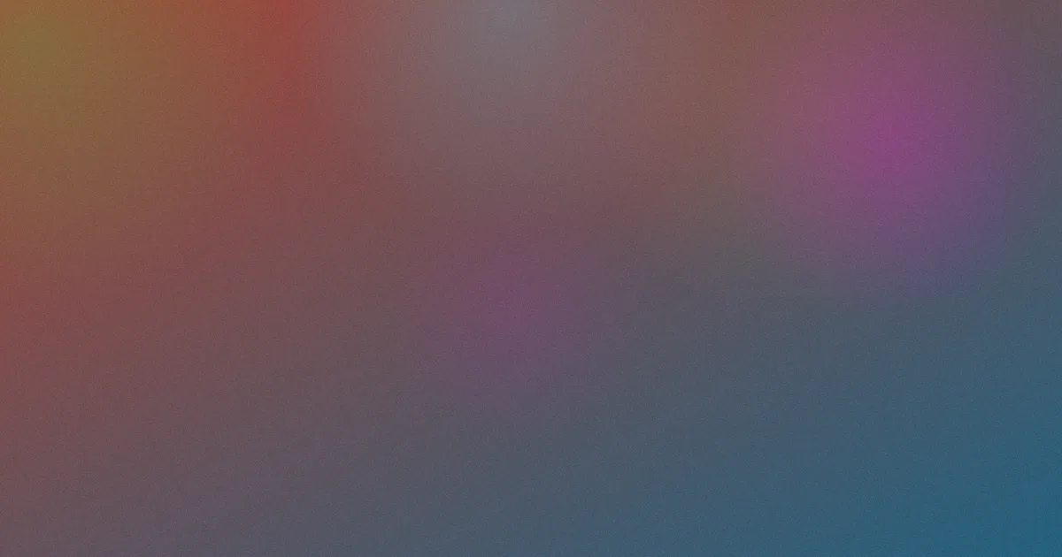 奥利弗推荐：新手这样选