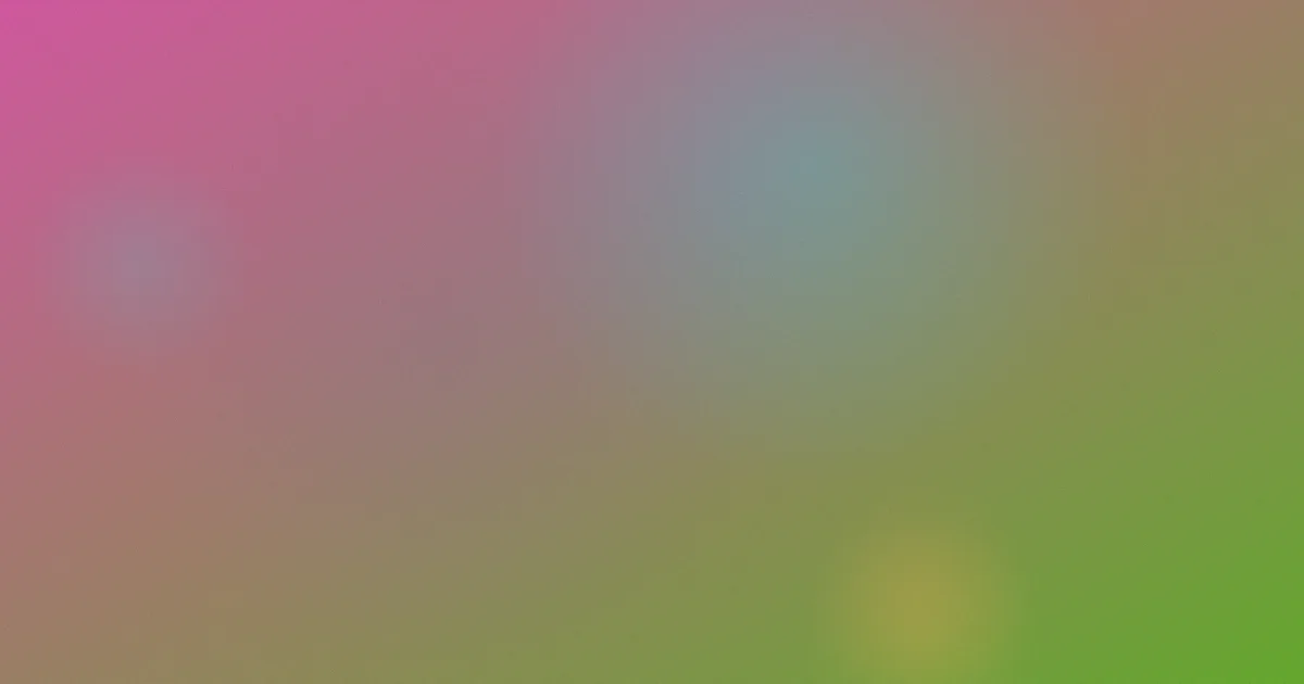 不安的种子避坑：别把它当普通恐怖漫画